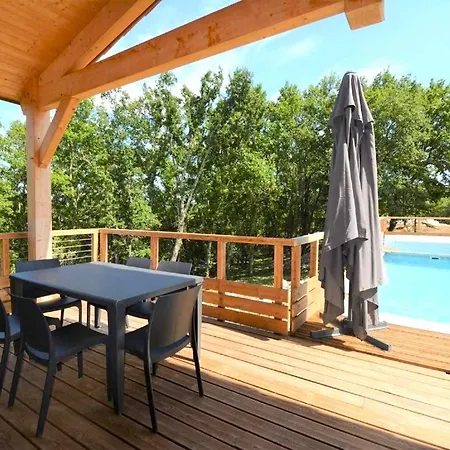 Maison Clapas Holiday home Saint Alban Auriolles