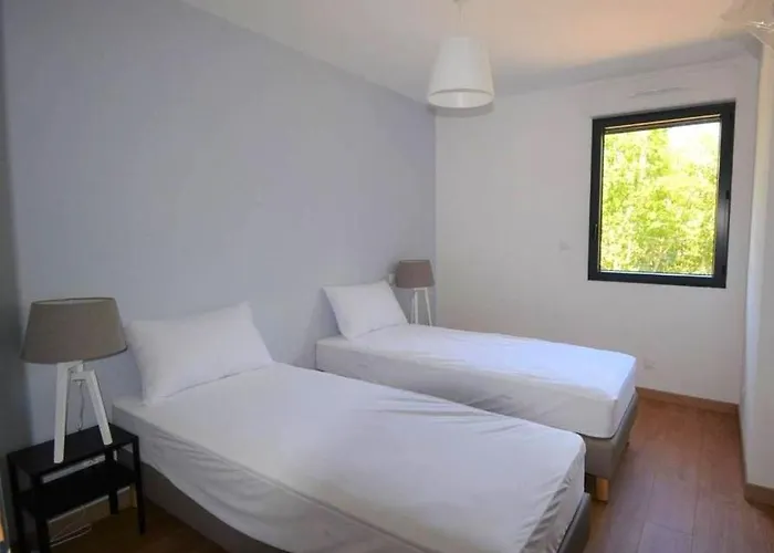 Maison Clapas Holiday home *